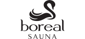 Boreal Sauna